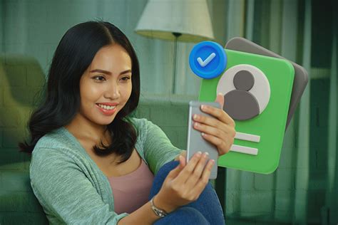 smart card photo upload size|Do’s and Don’ts When Taking and Uploading Photos .